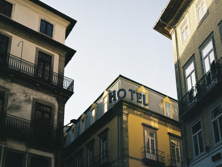 Porto Antico